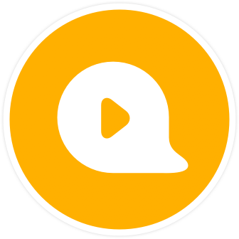 dplayer